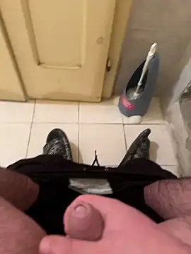 Franco2144 online show from February 7, 2025, 10:30 pm