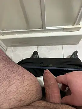 Franco2144 online show from March 8, 2025, 3:24 pm