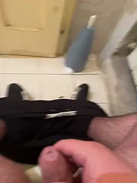 Franco2144 online show from January 9, 2025, 11:24 pm