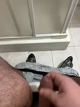 Franco2144 online show from February 26, 2025, 12:41 am