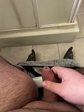 Franco2144 online show from March 15, 2025, 2:01 pm