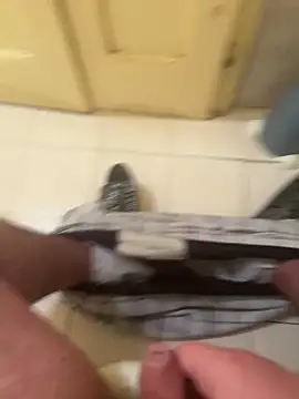 Franco2144 online show from January 16, 2025, 5:44 pm