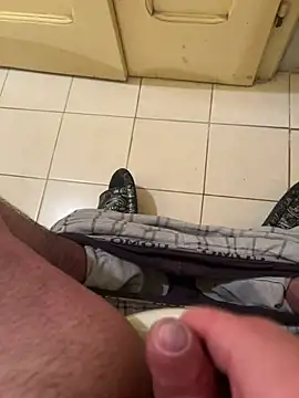 Franco2144 online show from January 30, 2025, 9:14 pm