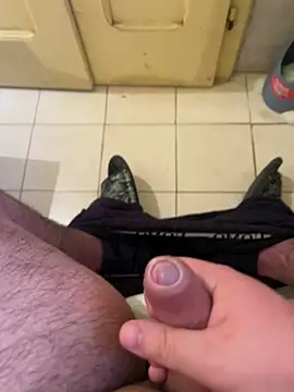 Franco2144 online show from March 4, 2025, 2:42 pm