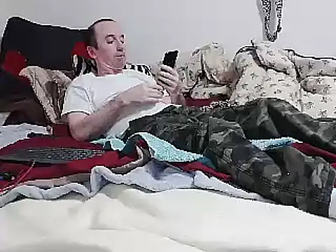 Snapshot of drummer9 chatting on February 15, 2025, 2:04 am drummer9 online show from February 15, 2025, 2:04 am