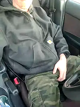 Snapshot of drummer9 chatting on January 28, 2025, 12:57 am drummer9 online show from January 28, 2025, 12:57 am