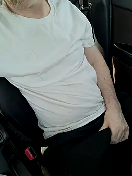 Snapshot of drummer9 chatting on March 18, 2025, 11:20 pm drummer9 online show from March 18, 2025, 11:20 pm