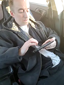 Snapshot of drummer9 chatting on March 7, 2025, 12:37 am drummer9 online show from March 7, 2025, 12:37 am