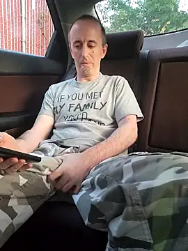 Snapshot of drummer9 chatting on October 9, 2025, 1:39 am drummer9 online show from October 9, 2025, 1:39 am