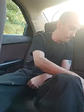 Snapshot of drummer9 chatting on September 26, 2025, 1:01 am drummer9 online show from September 26, 2025, 1:01 am