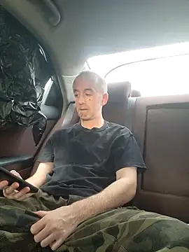 Snapshot of drummer9 chatting on September 27, 2025, 1:01 am drummer9 online show from September 27, 2025, 1:01 am