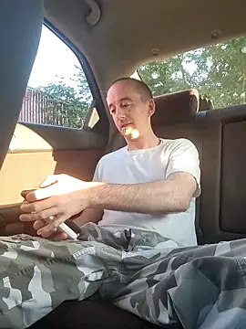 Snapshot of drummer9 chatting on September 20, 2025, 1:10 am drummer9 online show from September 20, 2025, 1:10 am