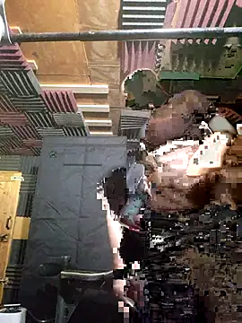 Snapshot of drummer9 chatting on October 2, 2025, 2:04 am drummer9 online show from October 2, 2025, 2:04 am