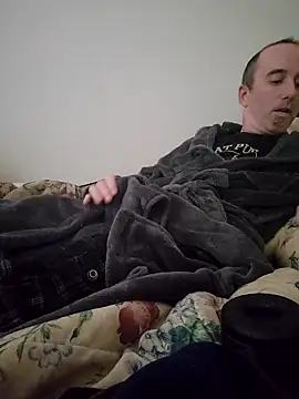 Snapshot of drummer9 chatting on October 14, 2025, 7:47 pm drummer9 online show from October 14, 2025, 7:47 pm