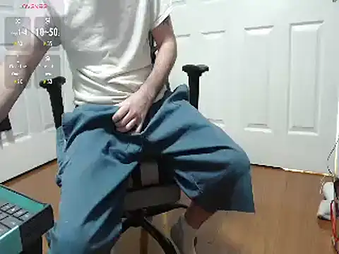 Snapshot of drummer9 chatting on December 28, 2024, 1:39 am drummer9 online show from December 28, 2024, 1:39 am