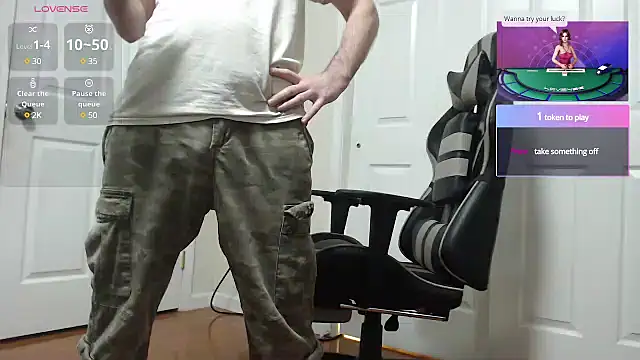 Snapshot of drummer9 chatting on December 12, 2024, 1:53 am drummer9 online show from December 12, 2024, 1:53 am