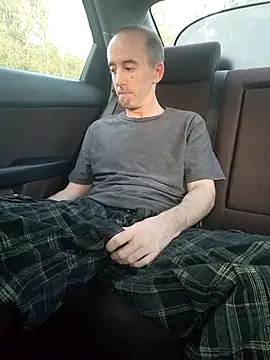 Snapshot of drummer9 chatting on October 3, 2025, 1:42 am drummer9 online show from October 3, 2025, 1:42 am