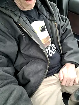 Snapshot of drummer9 chatting on February 18, 2025, 12:15 am drummer9 online show from February 18, 2025, 12:15 am