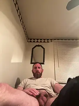 Snapshot of coreyl9718 chatting on May 8, 2026, 12:47 am coreyl9718 online show from May 8, 2026, 12:47 am