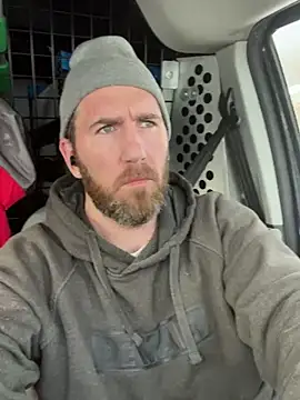 Snapshot of coreyl9718 chatting on February 20, 2025, 8:58 pm coreyl9718 online show from February 20, 2025, 8:58 pm