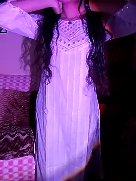 Snapshot of Angelnirvanaa chatting on October 29, 2025, 4:06 pm Angelnirvanaa online show from October 29, 2025, 4:06 pm