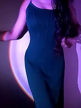 Snapshot of Angelnirvanaa chatting on October 7, 2025, 8:37 am Angelnirvanaa online show from October 7, 2025, 8:37 am