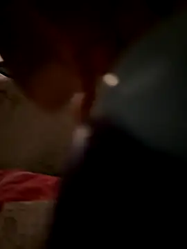 Snapshot of Your_Pleasure1 chatting on October 21, 2025, 1:49 am Your Pleasure1 online show from October 21, 2025, 1:49 am