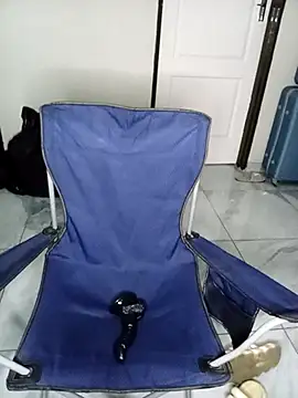 Lee baby06 online show from February 6, 2025, 5:30 pm