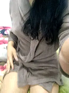 Snapshot of Paoolla chatting on October 31, 2025, 1:08 pm Paoolla online show from October 31, 2025, 1:08 pm