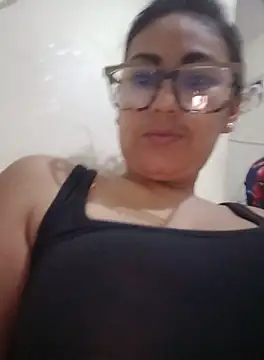 acuarela online show from September 29, 2025, 1:34 am