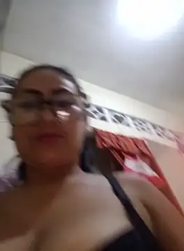 acuarela online show from November 2, 2025, 3:11 am