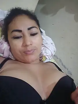 acuarela online show from September 21, 2025, 7:13 am