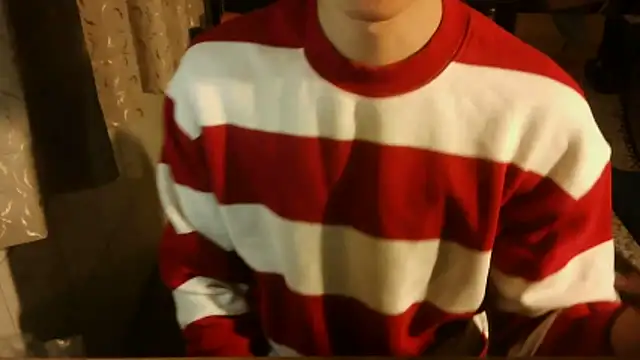 KYU890428 online show from February 22, 2026, 7:04 pm