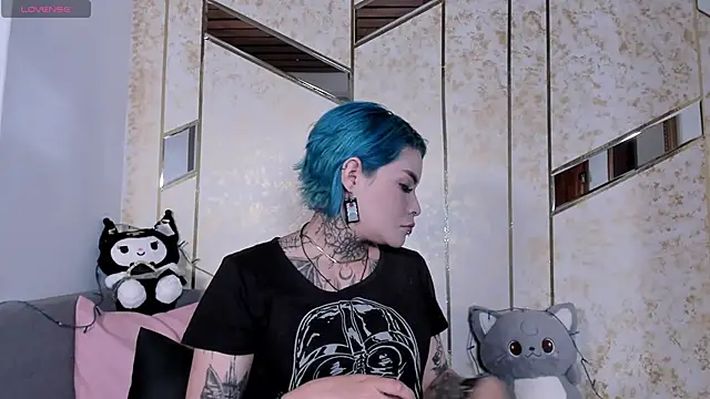 jinxv nuss online show from January 28, 2025, 11:38 am