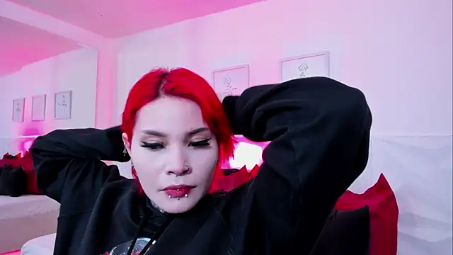 Snapshot of jinxv_nuss chatting on June 10, 2026, 2:46 am jinxv nuss online show from June 10, 2026, 2:46 am