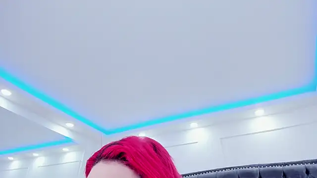 Snapshot of jinxv_nuss chatting on June 26, 2026, 3:01 am jinxv nuss online show from June 26, 2026, 3:01 am