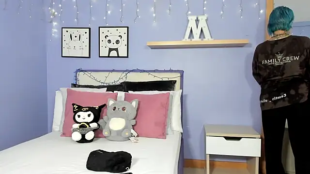 jinxv nuss online show from February 6, 2025, 11:31 am