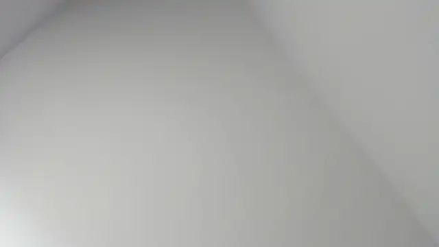 jinxv nuss online show from September 26, 2025, 10:44 am