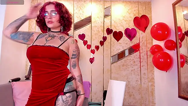 catalehia moonlight online show from February 14, 2025, 12:25 pm