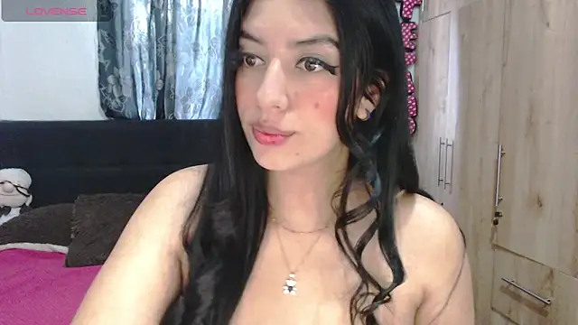 Mia rouse 0 online show from February 14, 2025, 12:03 pm