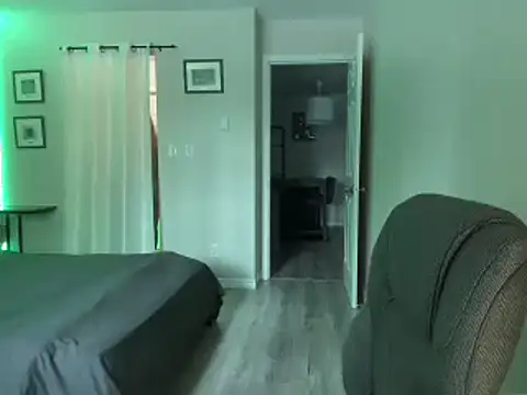 Snapshot of HappyIva chatting on September 20, 2025, 8:47 pm HappyIva online show from September 20, 2025, 8:47 pm