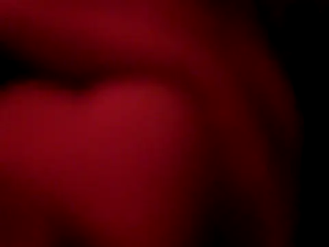 GoloZeusMax online show from March 13, 2026, 6:18 am