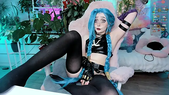 Snapshot of cutelittlepuff chatting on January 27, 2025, 5:26 pm cutelittlepuff online show from January 27, 2025, 5:26 pm