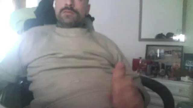 Patrickhound online show from February 17, 2025, 2:49 pm