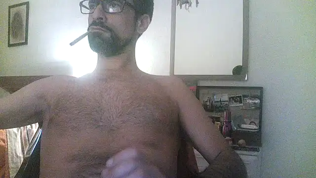 Patrickhound online show from September 13, 2025, 9:48 pm