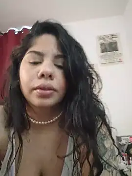 downsonMia online show from April 13, 2026, 12:09 pm