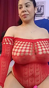 downsonMia online show from March 18, 2026, 11:57 am