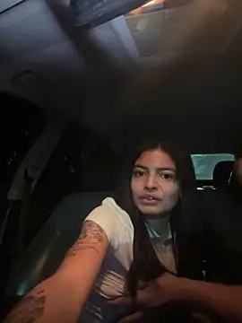 LawrencyLarry online show from September 14, 2025, 8:04 am