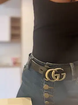 Snapshot of Samantha_bigboobs chatting on October 28, 2025, 8:30 pm Samantha bigboobs online show from October 28, 2025, 8:30 pm