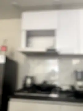 Snapshot of Samantha_bigboobs chatting on October 8, 2025, 5:57 pm Samantha bigboobs online show from October 8, 2025, 5:57 pm